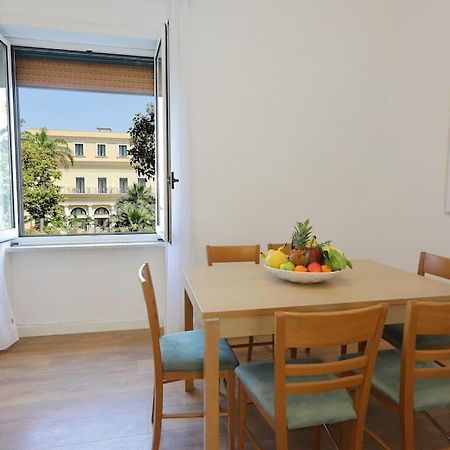 Franco'S House Sorrento Apartment Exterior photo